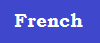 Language Button French that is Français