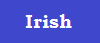 Language Button Irish that is Gaeilge
