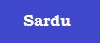 Language Button Sardu that is for Sardinian