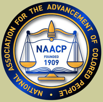 NAACP