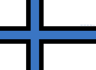 Eesti – Estonia future flag