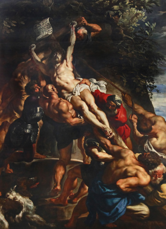 uec_be_antwerp_kathedraal_elevation_of_the_cross_pp_rubens_c