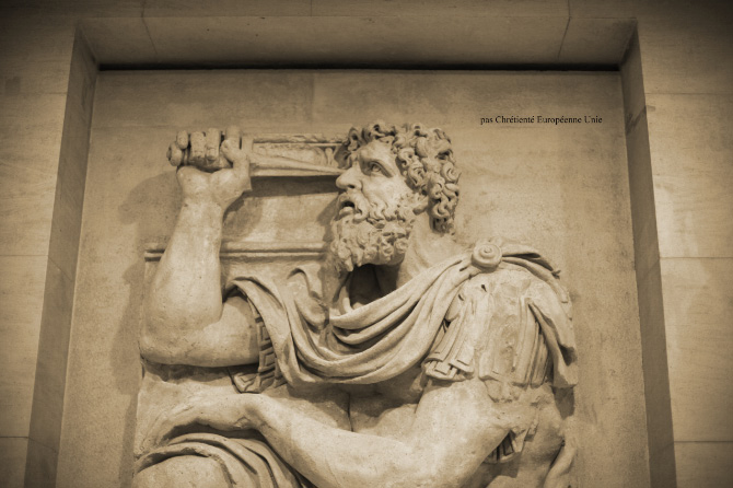 uec_fr_paris_louvre_oedipus_rex