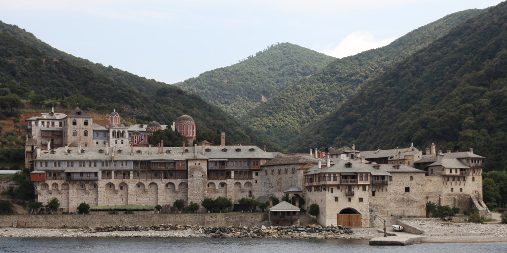 uec_gr_athos_xenophontos_monastery_f