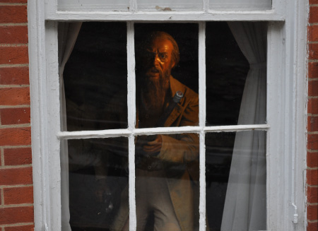 uec_usa_west_virginia_harpers_ferry_man_gun_window