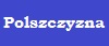 Language Button Język Polski that is for Polish